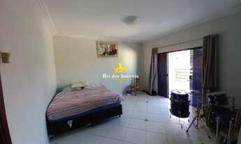 Imagem 7: ALUGO SOBRADO NO BAIRRO COOPHALIS