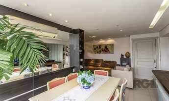 Imagem 4: Apartamento em Rio Branco