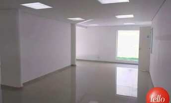 Imagem 3: São Paulo - Casa Comercial - Jardins