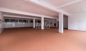 Imagem 2: São Paulo - Loja/Salão - Vila Prudente