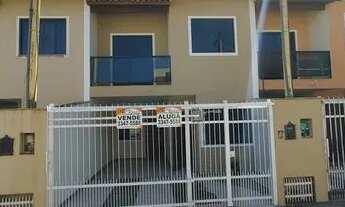 Imagem: MORADA DA COLINA, 4 QTS. VENDA E ALUGUEL