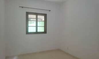 Imagem 3: Praia da Brisa Guaratiba linda casa