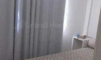 Imagem 3: Cobertura 4 quartos em Itapuã