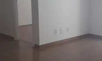 Imagem: Apartamento para venda possui 50 metros