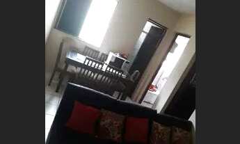 Imagem 2: Alugo apto mobiliado