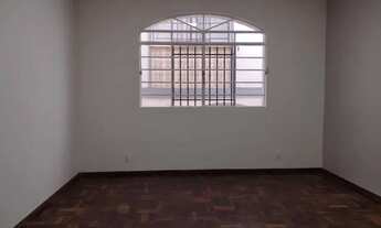 Imagem 2: Apartamento para aluguel com 97 metros quadrados com 2 quartos em São Pedro - Belo Horizon