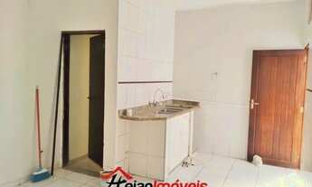 Imagem 4: Casa para Locação, 2 Dorm, 1 Vaga, Próx. Vila Santa Catarina