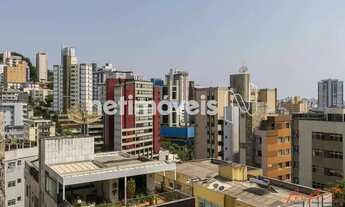 Imagem 3: Venda Apartamento 4 quartos Gutierrez Belo Horizonte
