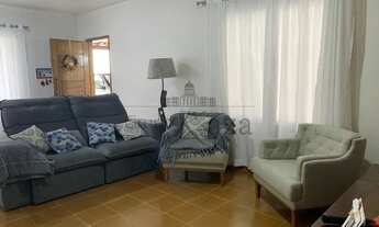 Imagem 2: Casa Comercial / Residencial em São José dos Campos