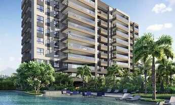 Imagem: Apartamento para venda com 151 metros quadrados