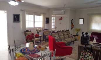 Imagem 4: Porto Alegre - Casa Padrão - Guarujá