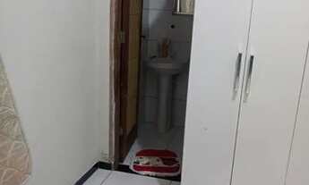 Imagem 5: Vende-se Casa ou troca!!!!