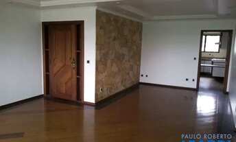 Imagem 3: APARTAMENTO - ALTO DA LAPA - SP
