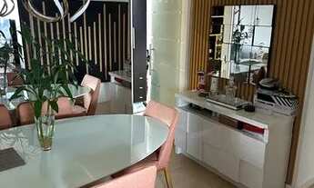 Imagem 5: Venda de apartamento