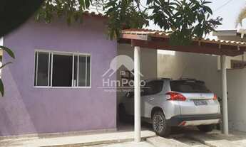 Imagem 3: Casa Sobrado em Valinhos