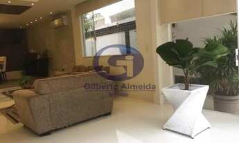 Imagem 2: Casas à venda Passaredo Taquara - RJ - Gilberto Almeida