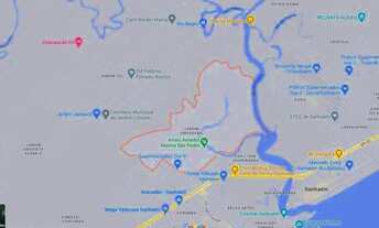 Imagem 3: CaCasa para Venda, Itanhaém / bairro Umuarama