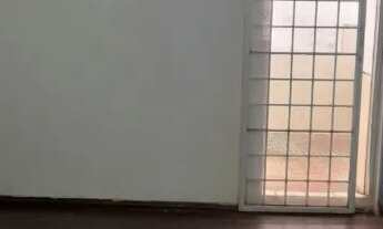 Imagem 5: 750,00/mês - Alugo AP de 1 quarto sendo suíte na rua Ceará, nova imperatriz