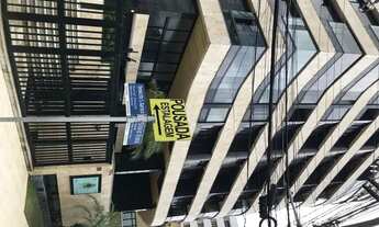 Imagem 3: 04 quartos, suítes - Beira Mar