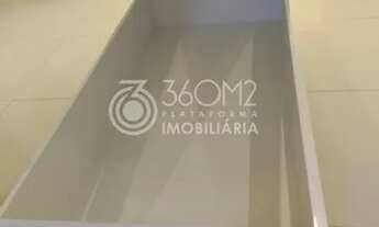 Imagem 4: Sobrado para Locação em São Paulo, Indianópolis, 3 dormitórios, 2 suítes, 4 banheiros, 1 v