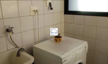 Imagem 6: SÃO PAULO - Apartamento Padrão - TATUAPÉ