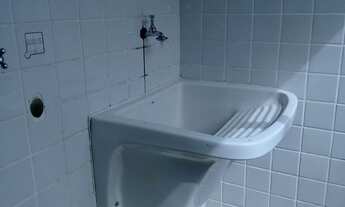 Imagem 6: Kitnet/Conjugado para aluguel tem 50 metros quadrados com 1 quarto em Consolação - São Pau