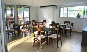 Imagem 6: Alugo apartamento