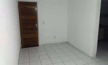 Imagem 3: Apartamento para alugar