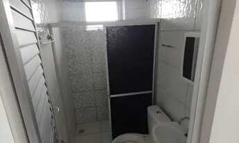 Imagem 7: Apartamento 2/4 - Bairro Pedreira