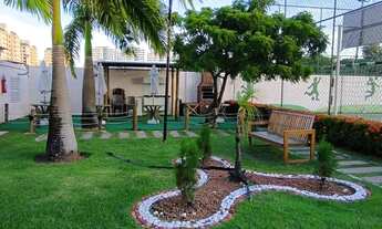 Imagem 5: Vila Verde Jabotiana - Oportunidade