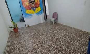 Imagem 6: Alugo casa no Carmo/Olinda