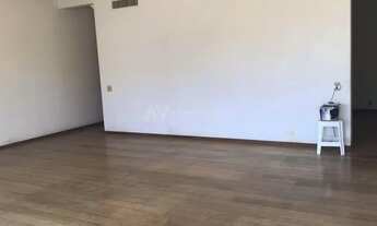 Imagem 4: Copacabana Apartamento com 4 dormitórios