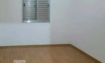 Imagem 2: Apartamento para Aluguel - Vila Assunção, 2 Quartos, 62 m2