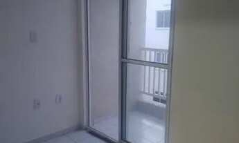 Imagem 6: Apartamento para aluguel