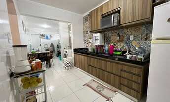 Imagem 6: EDIFICIO VAN DICK