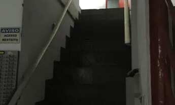 Imagem 5: Casa Comercial / Residencial em São José dos Campos