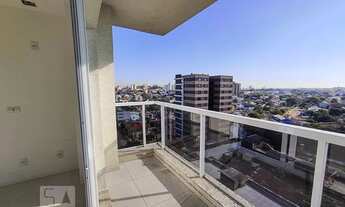 Imagem 4: Apartamento para Aluguel - Marechal Rondon, 3 Quartos, 100 m2