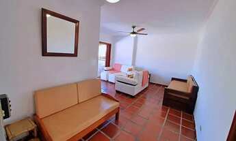 Imagem 3: COBERTURA PENTHOUSE, 150M²