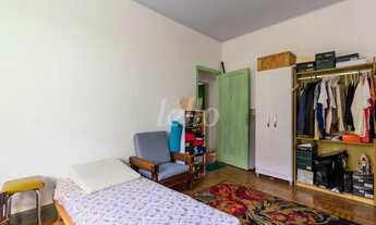 Imagem 4: São Paulo - Casa Padrão - Chácara Santo Antônio