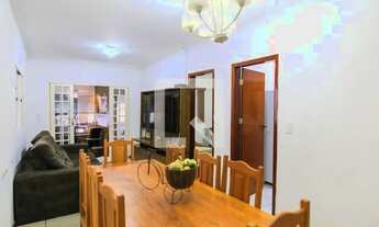 Imagem 4: Casa para Aluguel - Bosque dos Eucaliptos, 6 Quartos, 130 m2