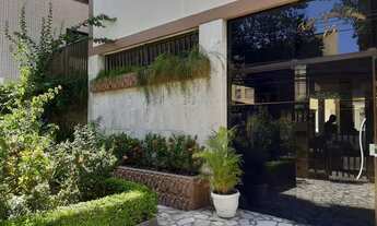 Imagem 2: Apartamento para aluguel tem 53 metros quadrados com 2 quartos em Méier - Rio de Janeiro