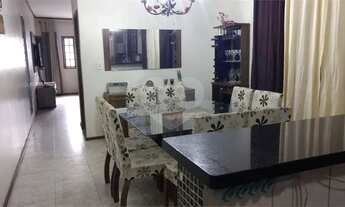 Imagem: Belo Sobrado à venda!