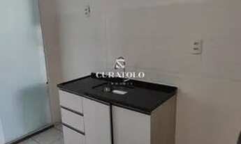 Imagem 6: Viva com conforto em São Bernardo do Campo: Lindo apartamento de 2 Dorms com Vaga e Varand