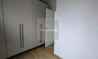 Imagem 7: Apartamento, para locação, em Vila Formosa - SP!