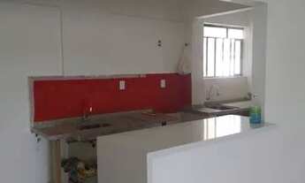 Imagem 4: Residencial Rio Poxim