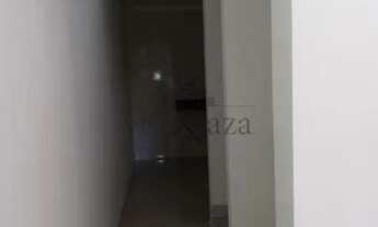 Imagem 4: Casa Sobrado em São José dos Campos