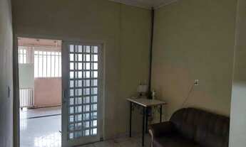 Imagem 4: VENDO CASA EM BARCELONA