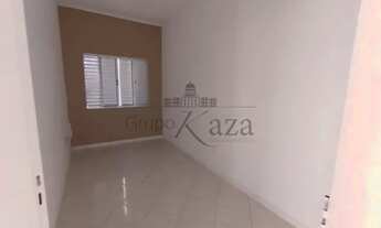 Imagem 7: Casa Condomínio em Jacareí