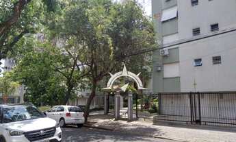 Imagem 2: ÓTIMO APARTAMETO