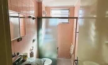 Imagem 6: ESPAÇOSO - SEMI MOBILIADO - PROXIMO AO METRO